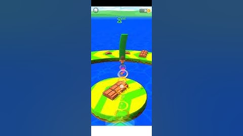 shortcut run all levels gameplay android iOS Game#shorts #mobilegames