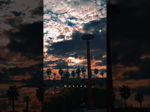 الأخرس من اليوم بطلنا نعطي نحب نداري