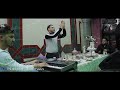 نجم 2018 شاب رضا بليدي الذي ادهش بلال صغير