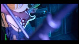 Matahari Reggae Band - Do The Reggae (Live)