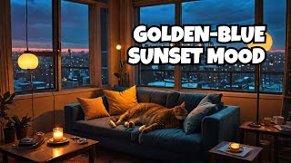 Manlikefdot Mc Roba Cena - Mtg Pancada Ritmado Slowed