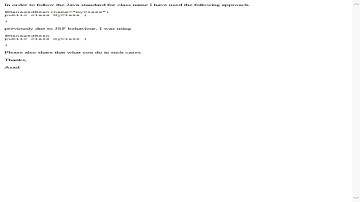 jQuery toggle div and toggle class - Stack Overflow