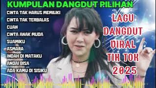 💚Kumpulan Lagu Dangdut Terbaru 2024💐Dangdut Koplo Terbaru 2024 | Dangdut Viral TikTok Terbaru 2024
