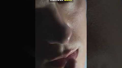 Stop Cold Asking - Do This To Get Referrals Fast 