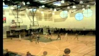 Aaron Marcus 2011 Highlights - 7th Grade.mp4