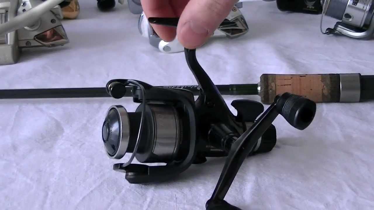 10ft surf rod combo okuma Rockaway SP Spinning Rods RSP-S-1002M+ Outfitted with durable stainless Shimano Curado 201DHSV Reel electric reel Length:5'6