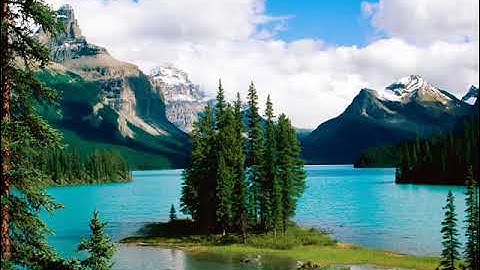 مصحف القارئ محمد عبدالحكيم سورة نوح