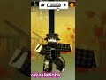 Achei que era sério🫢🫣#roblox #foryou #naofloppa #shorts #fy #fyp #fypシ #memes #brookhaven #humor