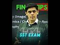 Final tip for sst exam😱💀🔥 || prashant Kirad || #motivation #prashantkirad #shorts #nexttoppers
