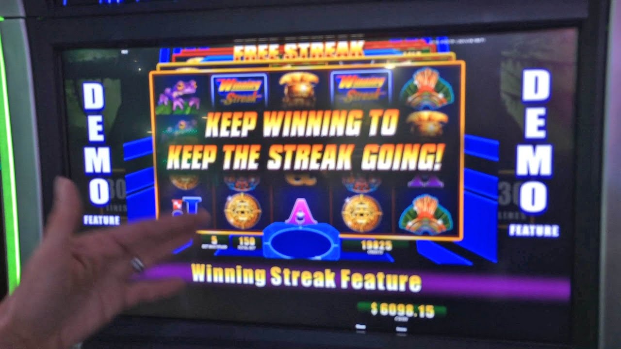 are gambling winnings taxable in australia