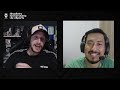 Brasileiro Universitário de eSports 22 - FREE FIRE - Dia 07
