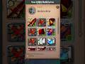 🐀 Juicy Gatherer vs 40k Warbow Rat 🐀 #albiononline #onlyrats #albion