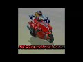 MotoGP 2 URT Credits MotoGP 2 URT Credits