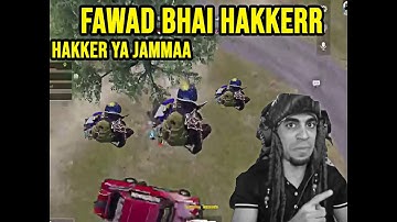 HACKER YA JAMMAH PUBG MEME #shorts