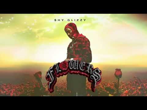 Shy Glizzy No Days Off Feat Chris Brown Official Visualizer 