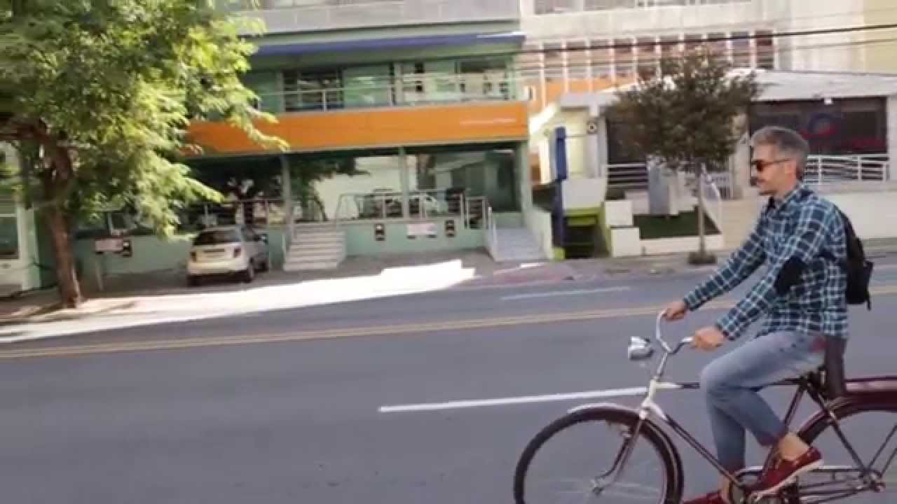 JCanedo - Old School Collection | Inverno 2014 - Making Of