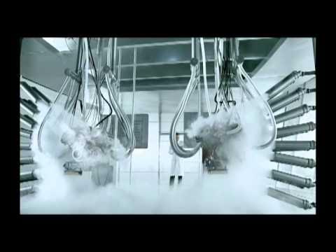 ТНК Моторное масло Магнум - YouTube
