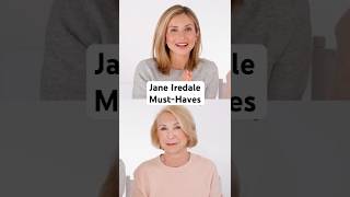 Best Jane Iredale Products You Need in Your Routine @lisajmakeup