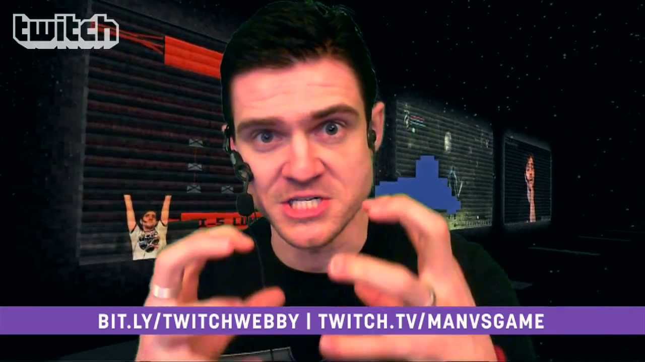 лили твич. Daifivetop настя. ширма для твича. история twitch. картинки для твича.