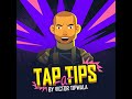 BGMI Spotting Tips | Tap A Tips