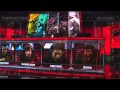 Clg vs xdg na lcs w6d1 spring split 2014