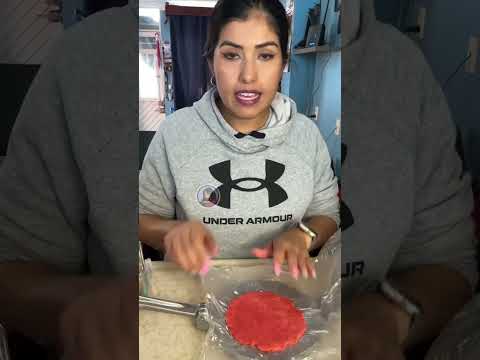 🔥Takis = Garnachas 🤨 Tortilla de takis 🔥fuego 🌮