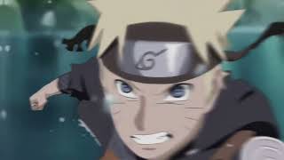 Sasuke VS Naruto - DEHA INC. - PARALARI KATLA [AMV/EDİT] 4K Resimi
