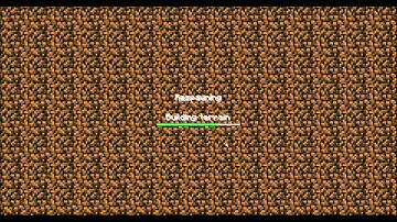 Minecraft Custom Map - Floating Island Survival | Part 6