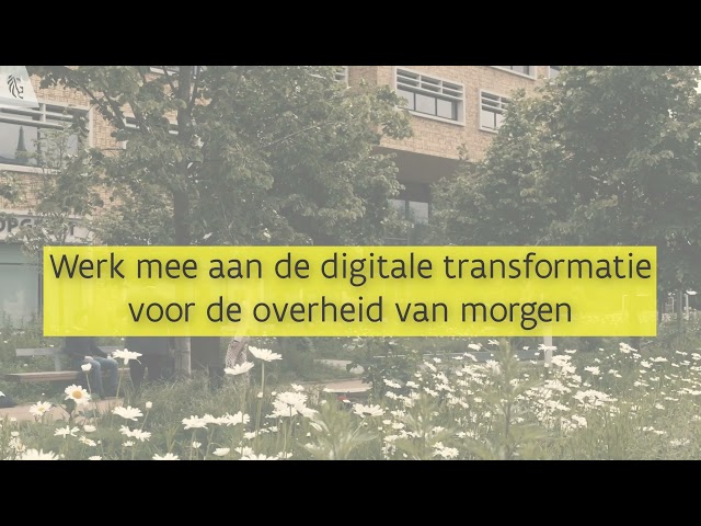 Werken bij Digitaal Vlaanderen class=
