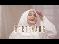 Download Lagu Najwa Latif - Bertenang (Official Music Video)