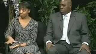 On the Road with Doc Pritchett 1 ITUR   052310 wmv