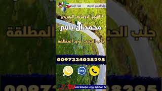 جلب الحبيب السعودية️|️0097334028295️️ #الجشة   #السياسة_والشؤون_الحكومية_في_السعودية #السعودية