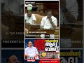 "തിരുവനന്തപുരത്ത് രണ്ടാം മെഡിക്കൽ കോളജ് വരും, ഹരിപ്പാടും മെഡിക്കൽ കോളജ്" ;VD Satheeshan | Budget