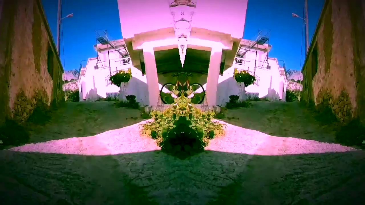 LEAVING TO DRAKEI camera iphone 8 plus apk