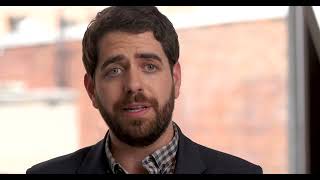 Valid8 Forensic Accounting Software Overview