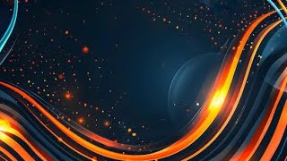 Origin Lgns Technical Session By Shashi Shekhar Sharma Sir