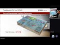 Decoupled Systems Workshop (Part 3)