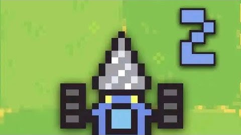 #378 - Robot Colony 2 | A NEW TINY & MIGHTY DOMAIN