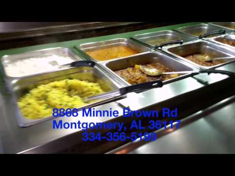 BayLeaf Authentic Indian Cuisine Best of Montgomery
