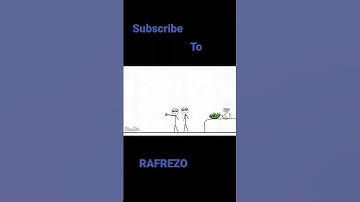 theif got caught funny animation video #animation #flipaclip #funny #shorts