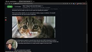 Trying to make node-fetch happen [Intro to Serverless 1.6]