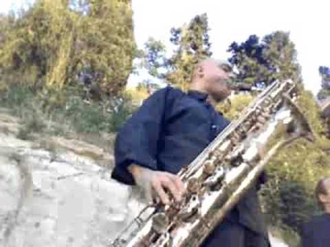 Pennies From Heaven Video