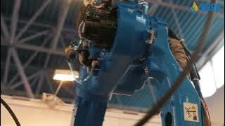 Hydraulic Relief Valves By | Good Supplier's