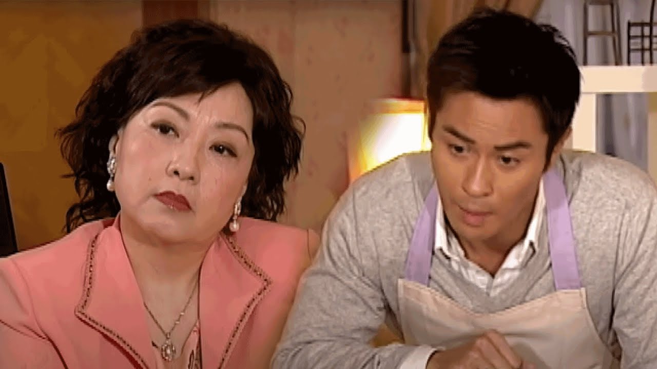 法證先鋒II｜咁鍾意贈人3個字？我回贈4個字俾你！｜TVB港劇精華｜線上看｜警匪｜法醫｜歐陽震華｜鄭嘉穎｜蒙嘉慧｜鍾嘉欣｜佘詩曼