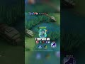 cara membaca makro pergerakan lawan #mlbb #mobilelegends #mobilelegendsid #mobilelegendsbangbang