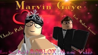 Roblox Piano Attention Charlie Puth Full Notes In The Description Apphackzone Com - a high school love story wip roblox