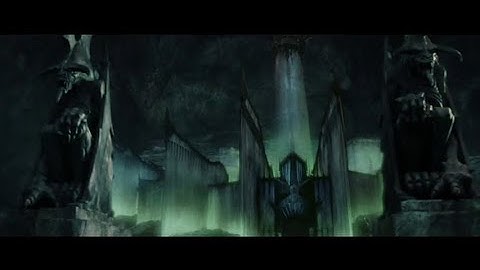 Lefts-Play Divide and Conquer 4.6 Rohan #25