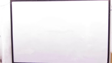 BSC PHYSICS 1st semester | colision lec 2 | BSC PHYSICS BY RAHUL SIR