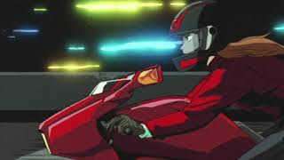 Lil Tecca-Did It Againslowedreverb