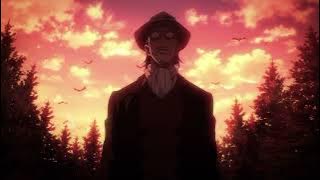 [ MULTO BY: CUP OF JOE ]. ATTACK ON TITAN